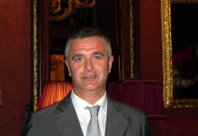 Ghini dopo le dimissioni di Giannino